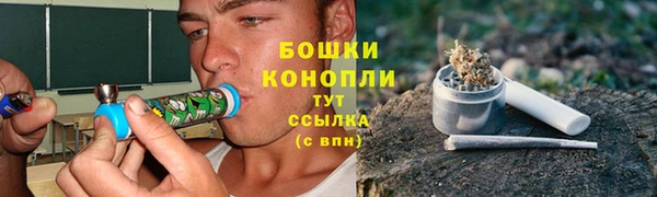 a pvp Володарск