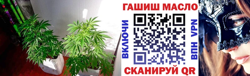 ОМГ ОМГ зеркало  Заволжск  ТГК Wax 
